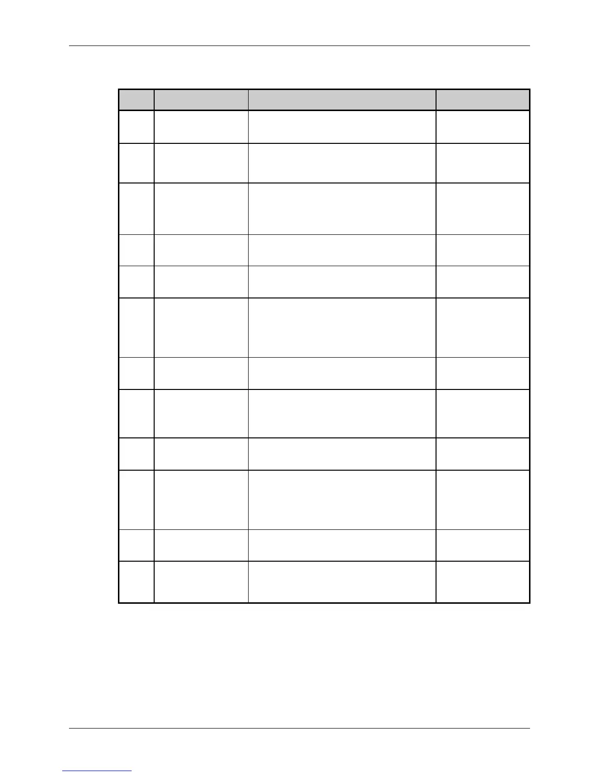 Page #104 background image
