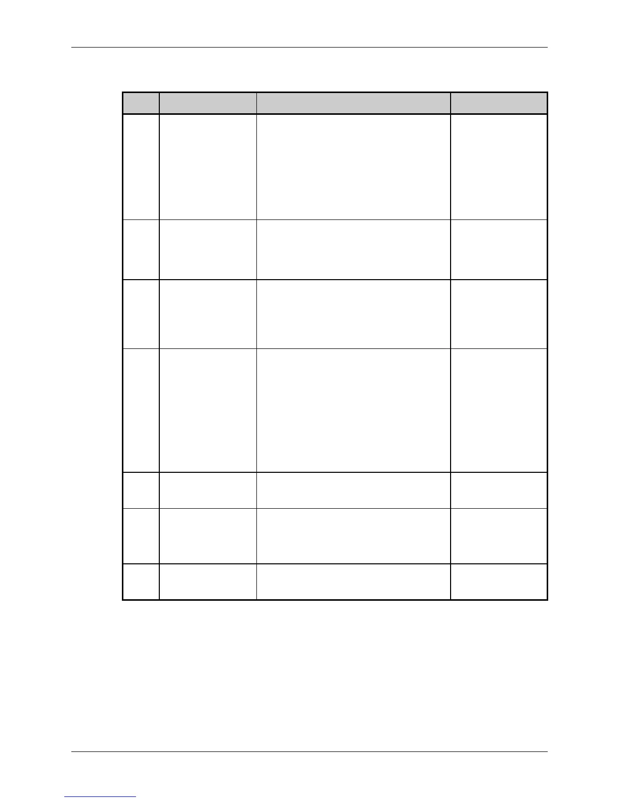 Page #105 background image