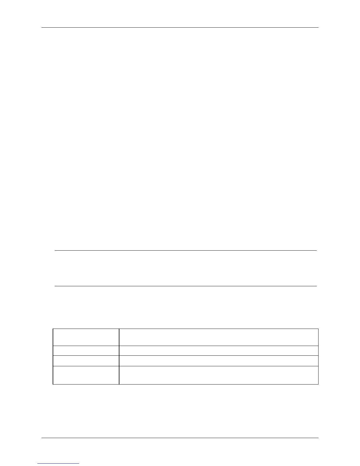 Page #108 background image