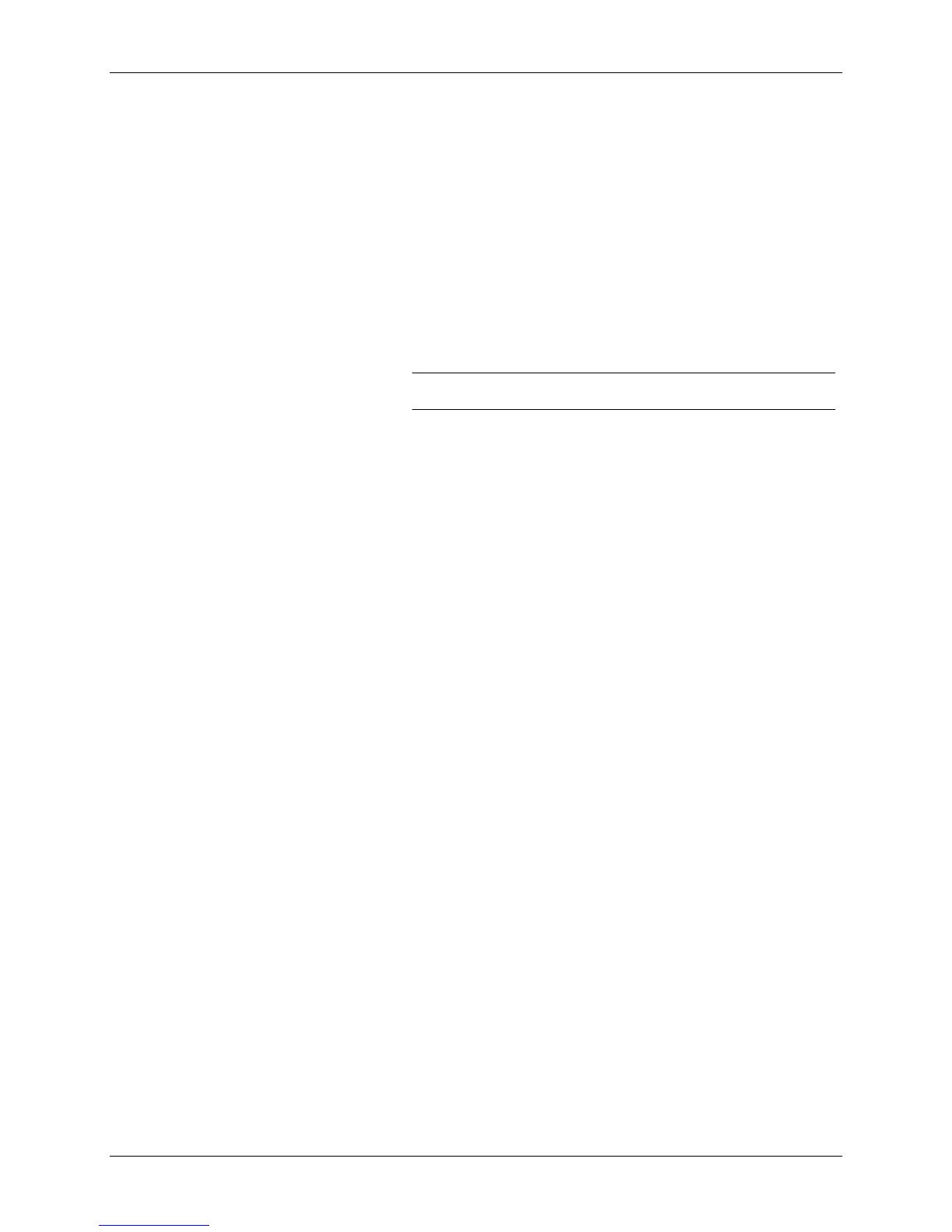 Page #109 background image