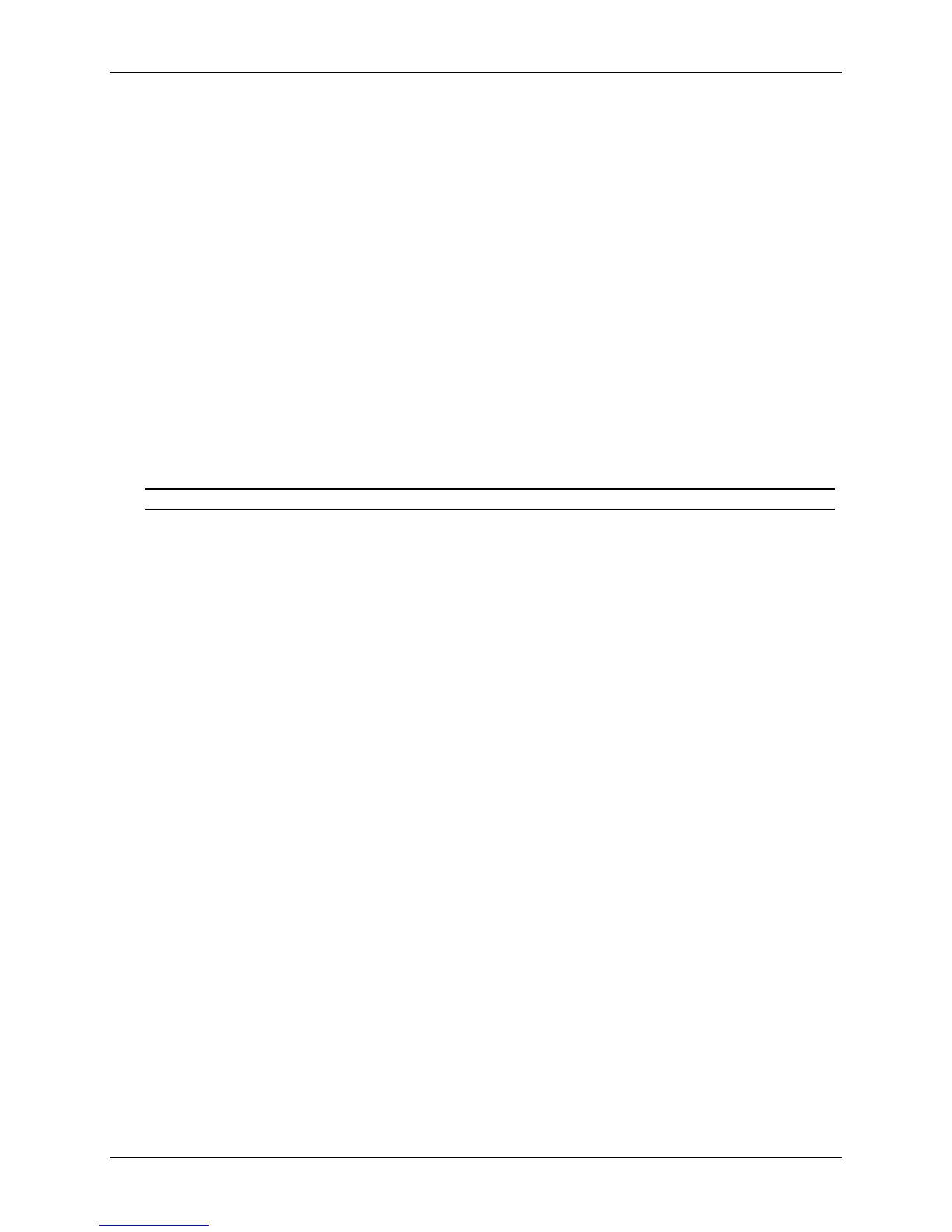 Page #116 background image