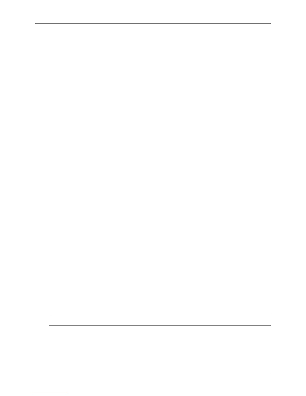 Page #120 background image