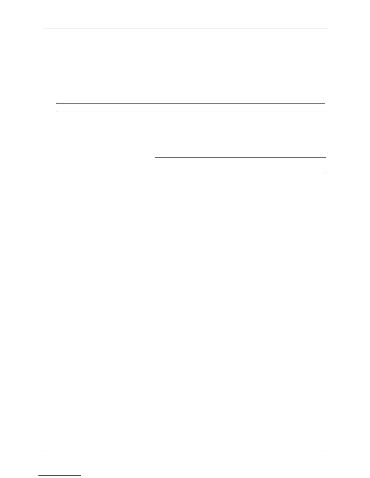 Page #122 background image