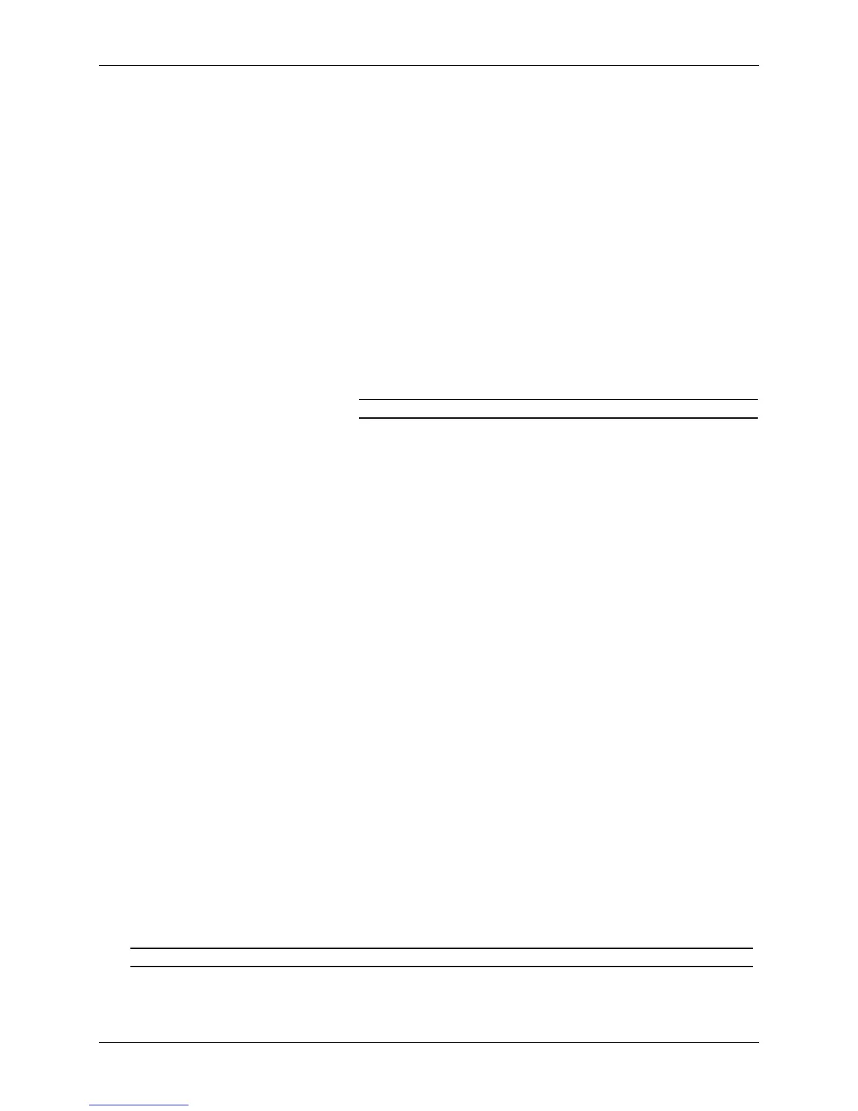 Page #123 background image