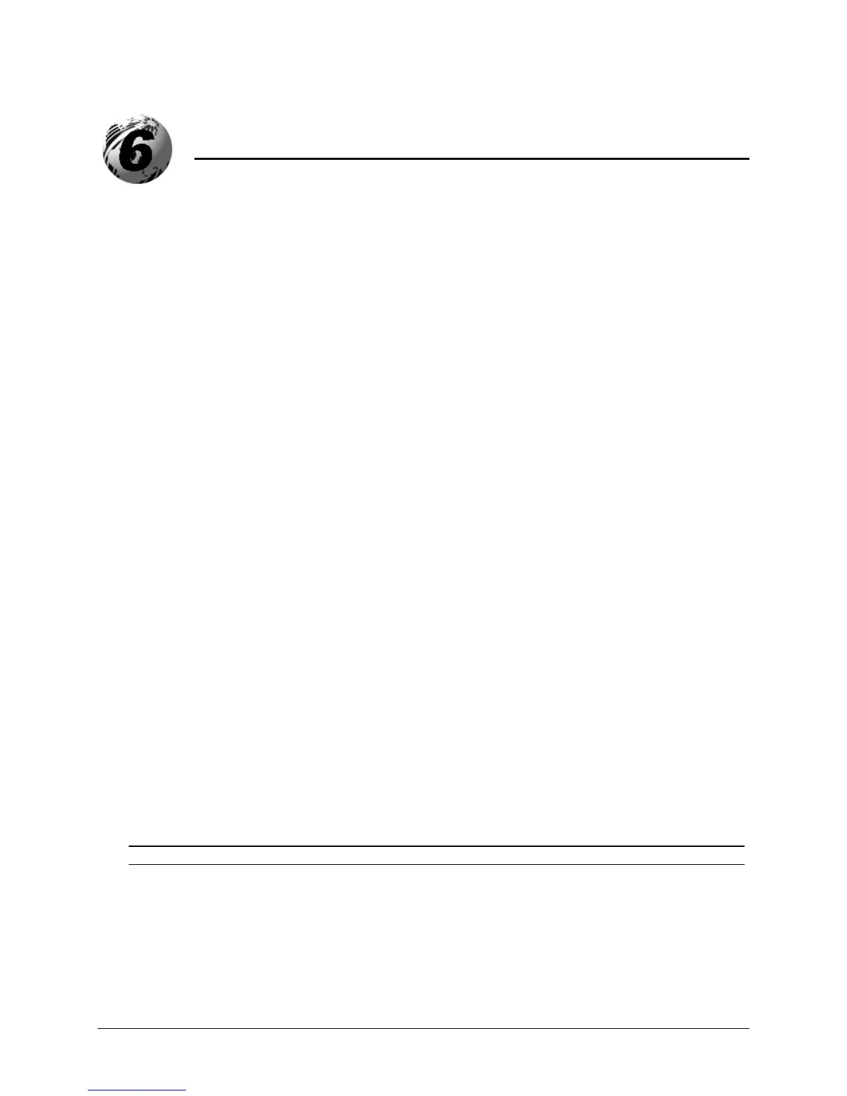 Page #125 background image