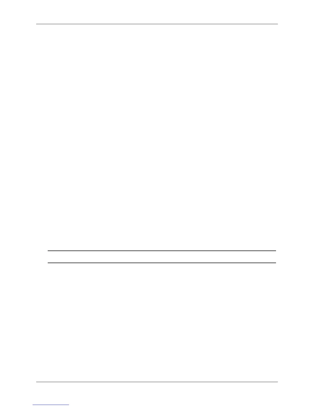 Page #127 background image