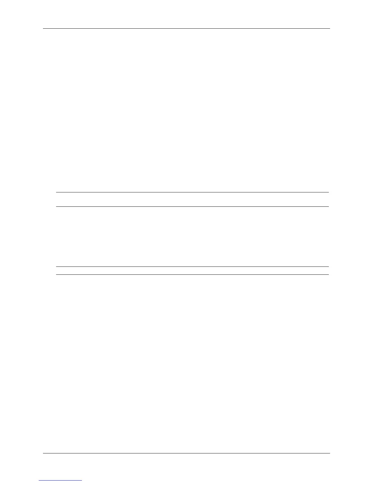Page #131 background image