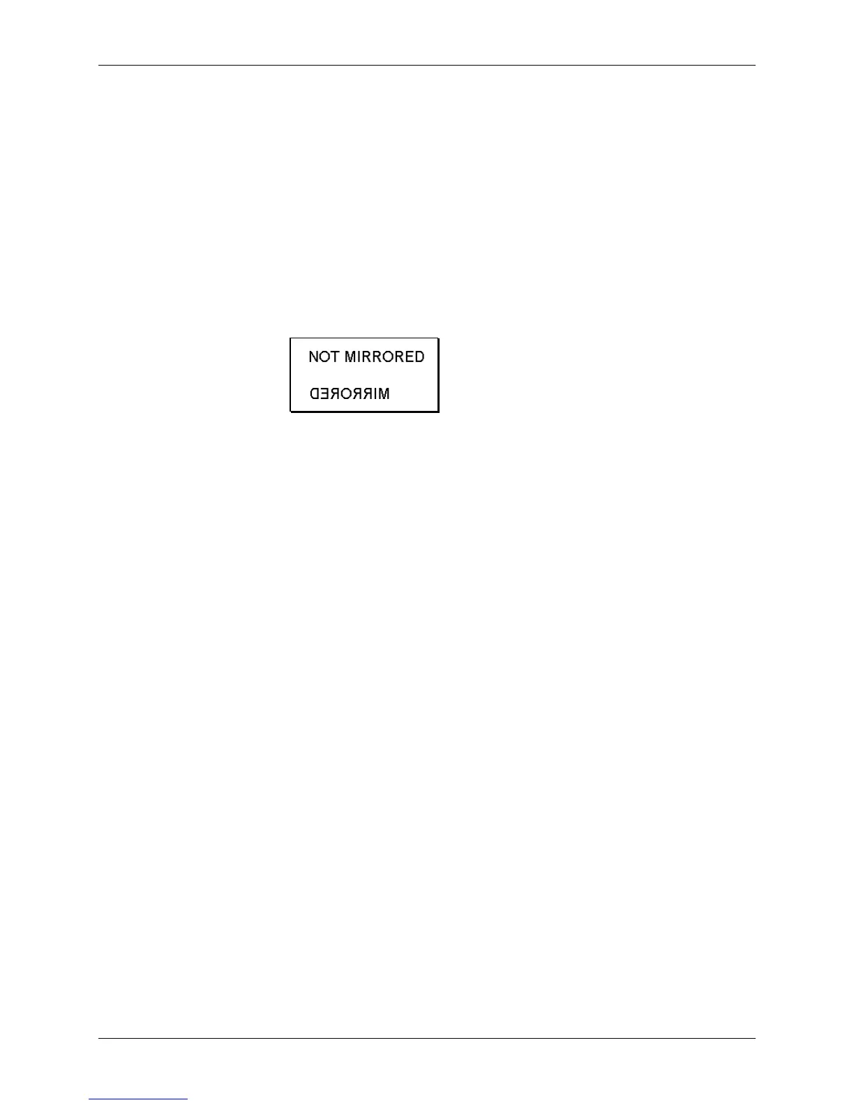 Page #132 background image