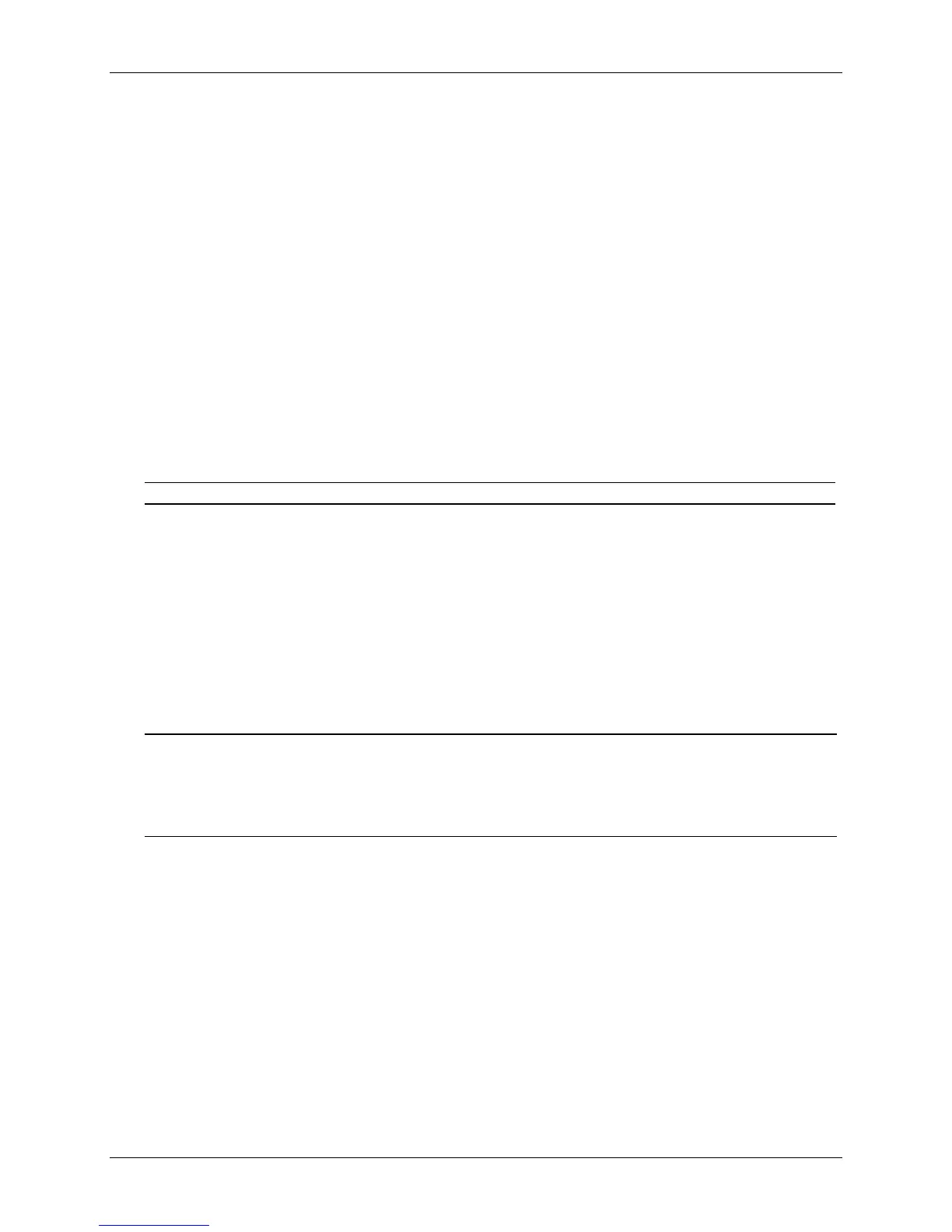 Page #134 background image