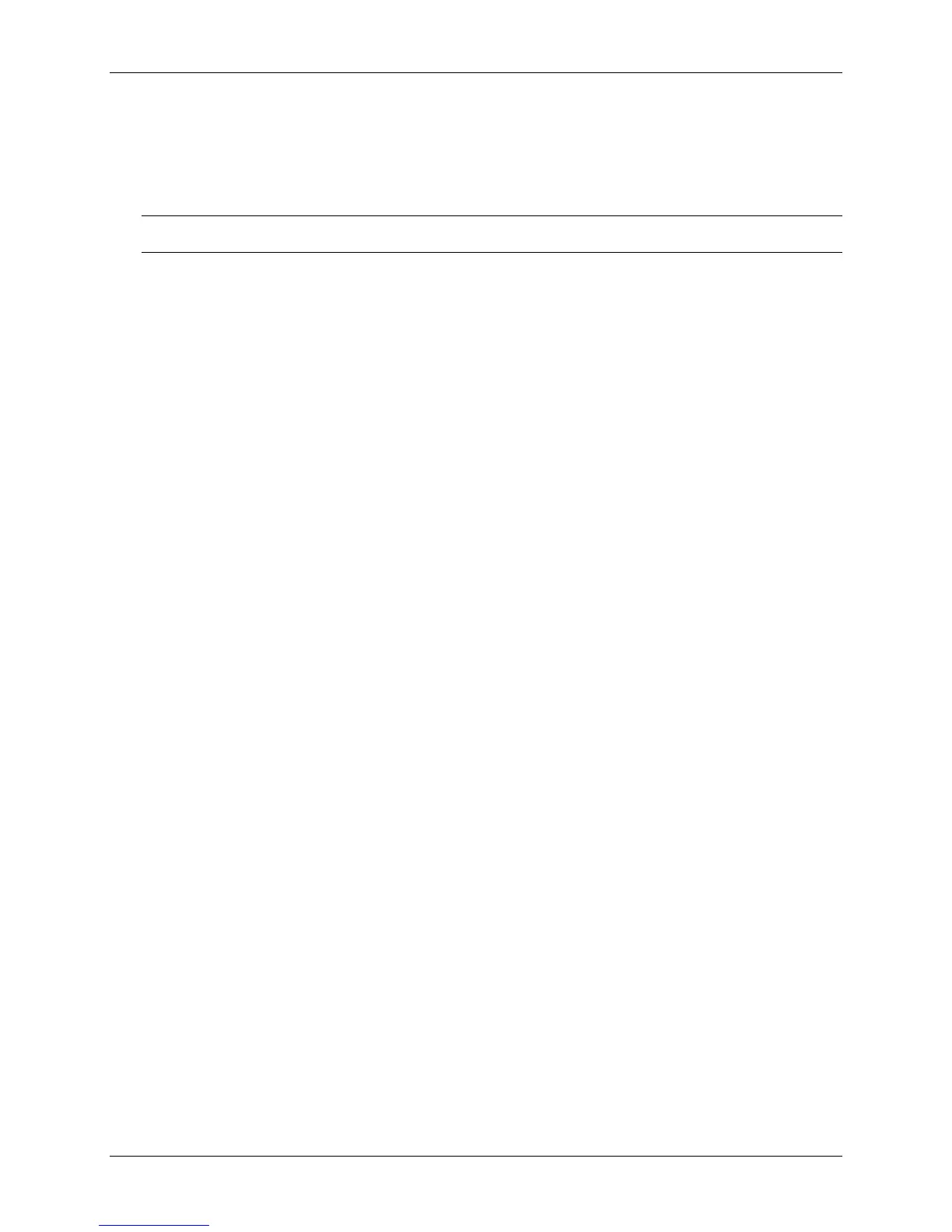 Page #137 background image