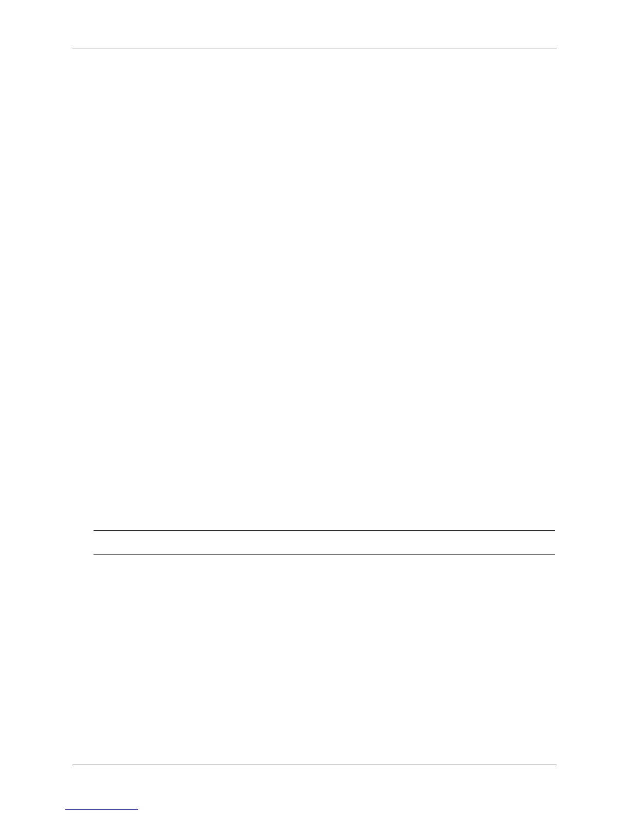 Page #138 background image
