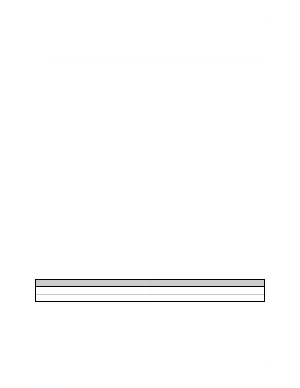 Page #141 background image