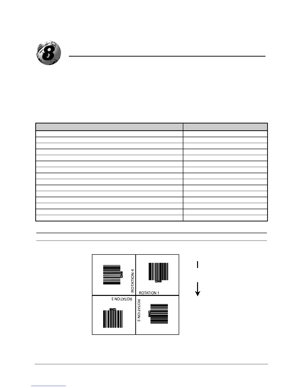 Page #147 background image