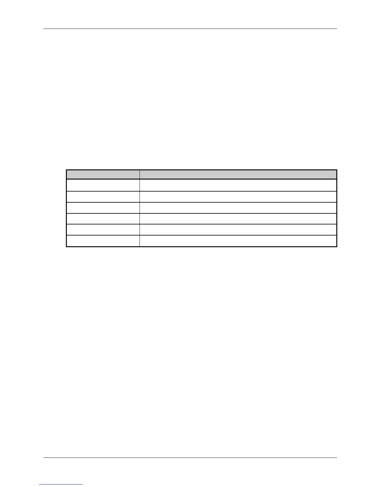 Page #150 background image