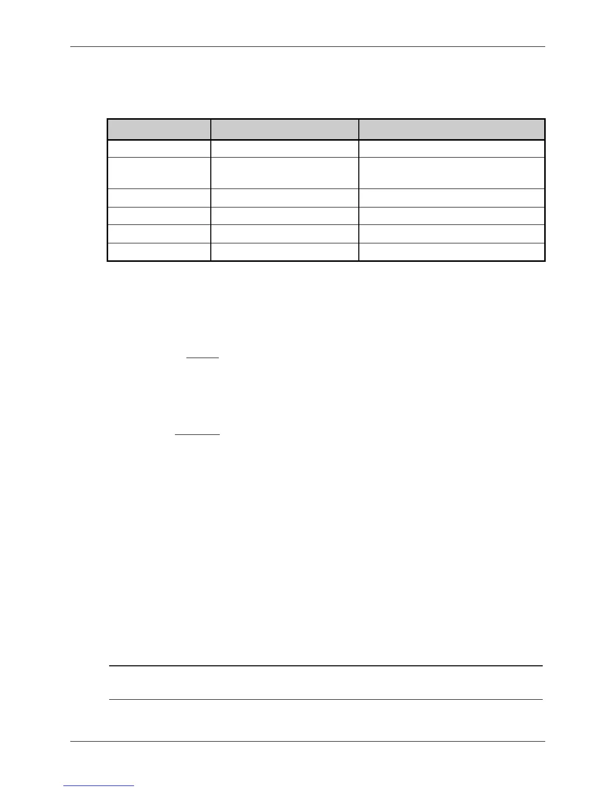 Page #151 background image