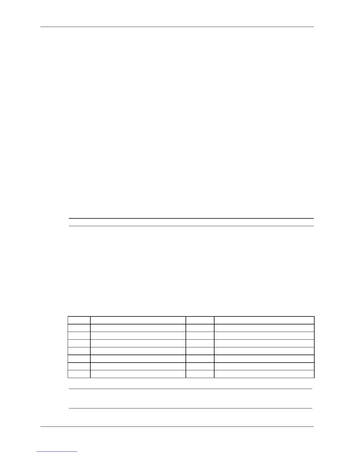 Page #156 background image