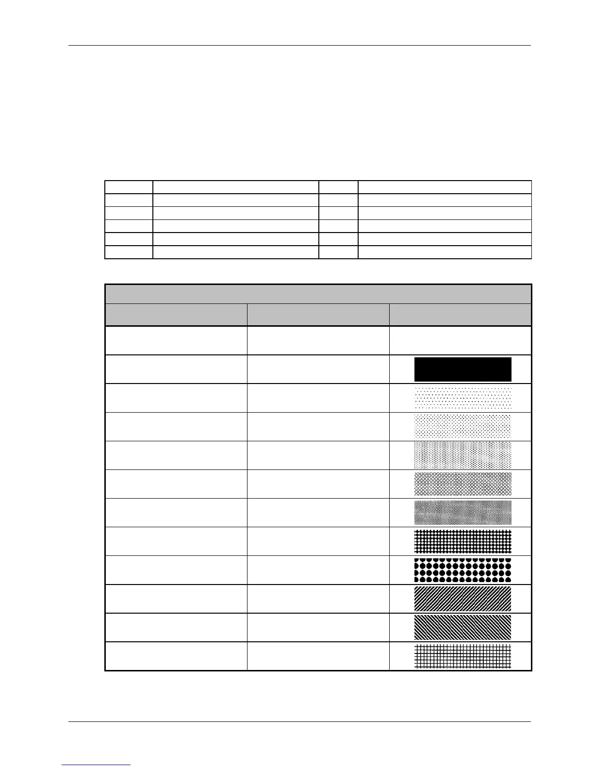 Page #157 background image