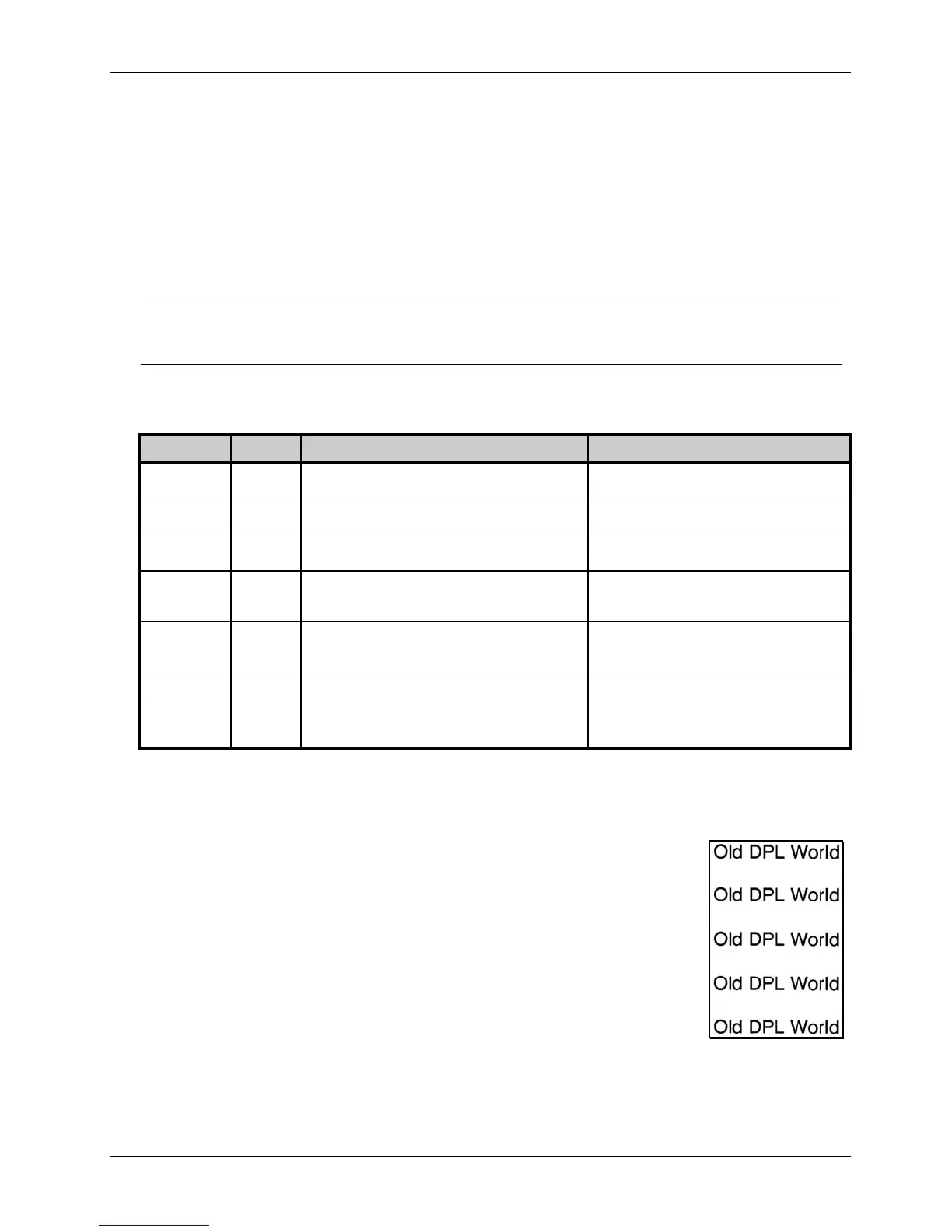 Page #159 background image