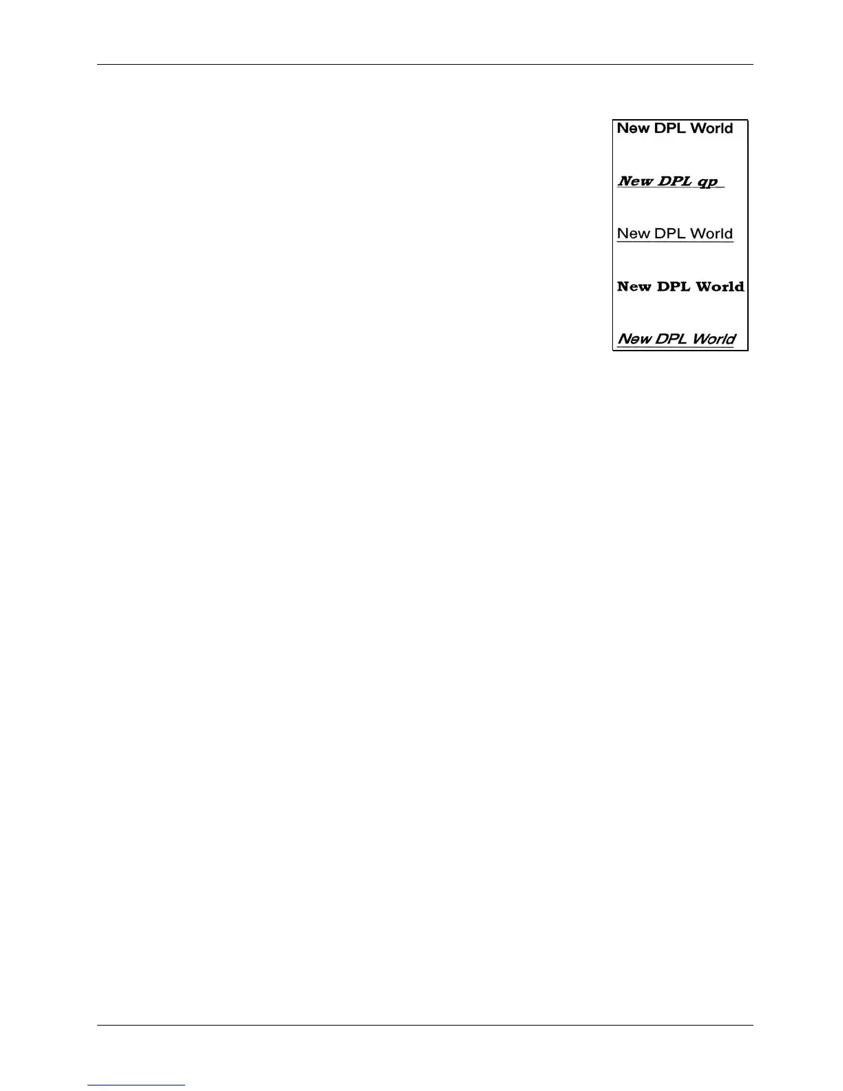 Page #160 background image