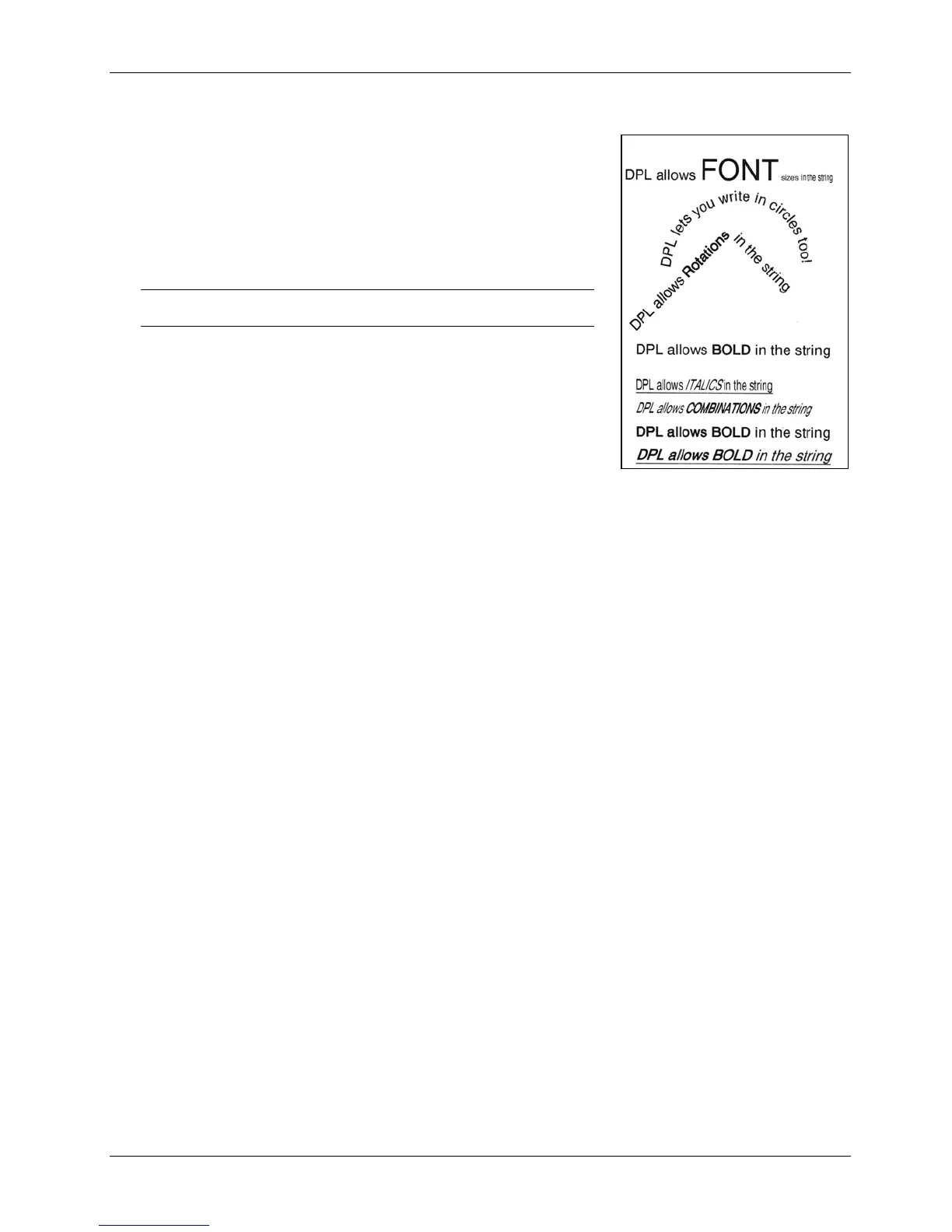 Page #161 background image