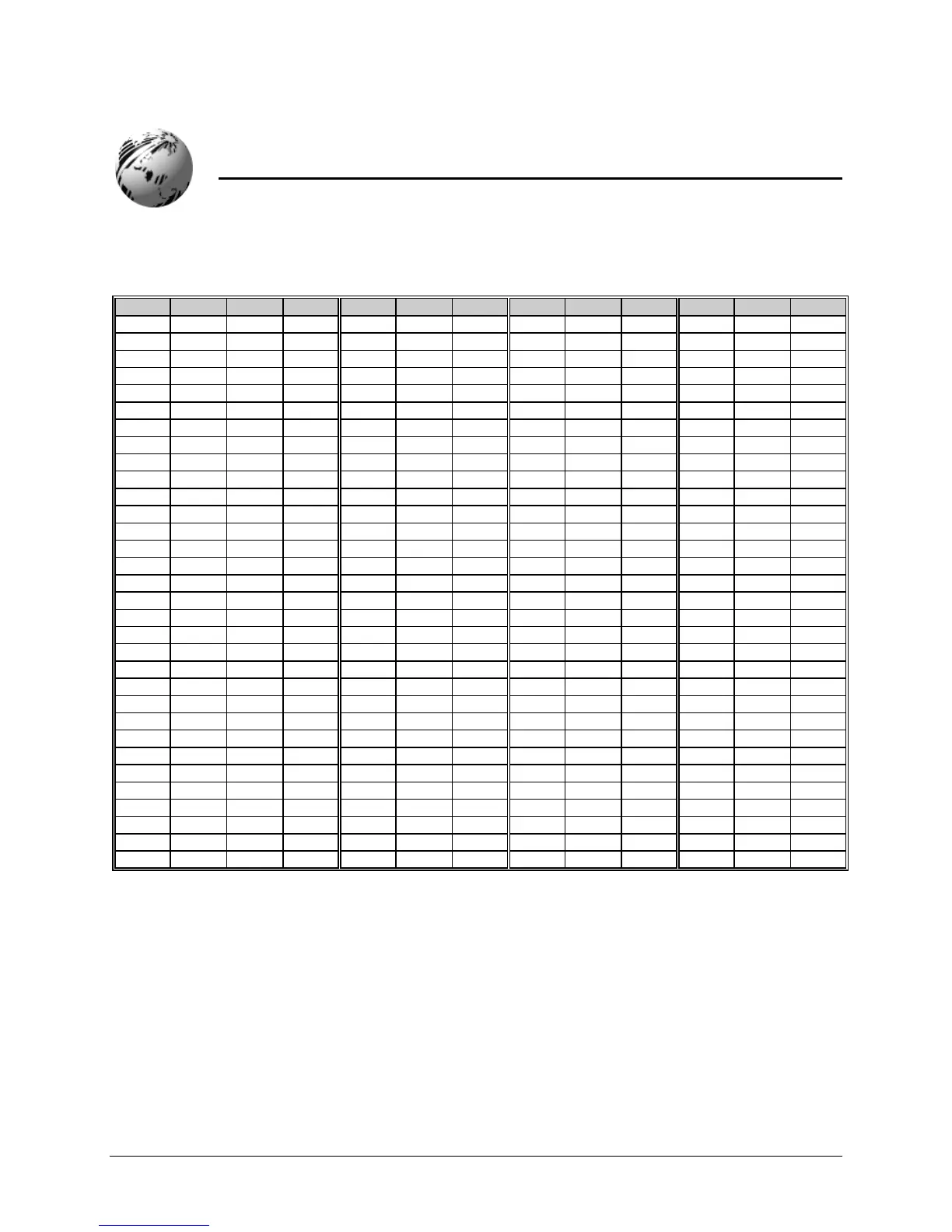 Page #163 background image