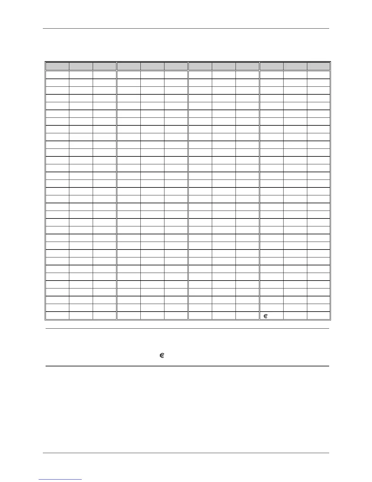 Page #164 background image