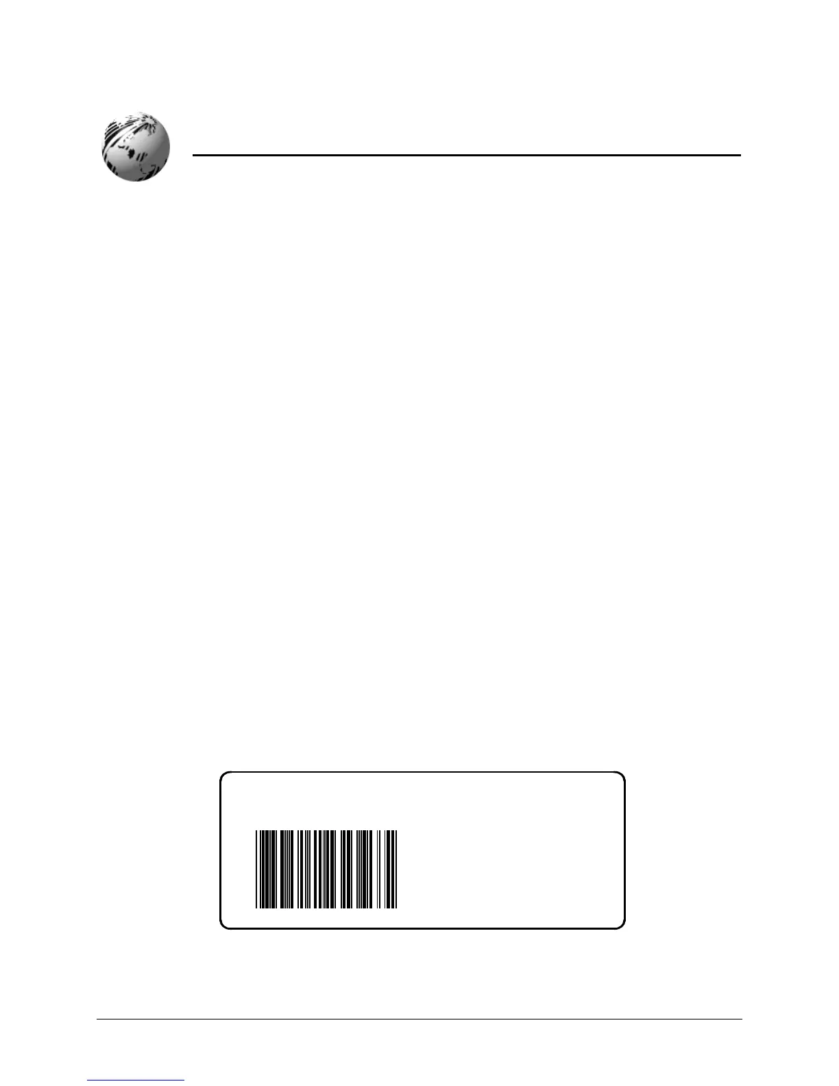 Page #165 background image