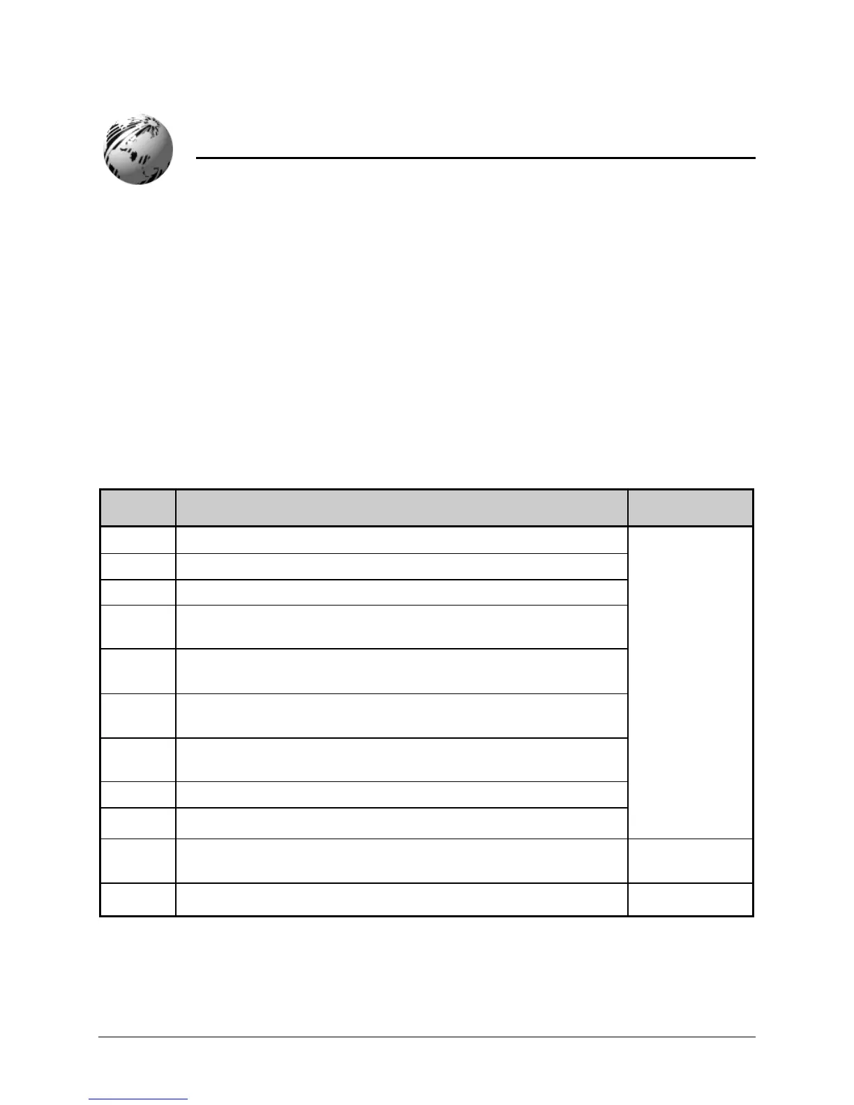Page #175 background image
