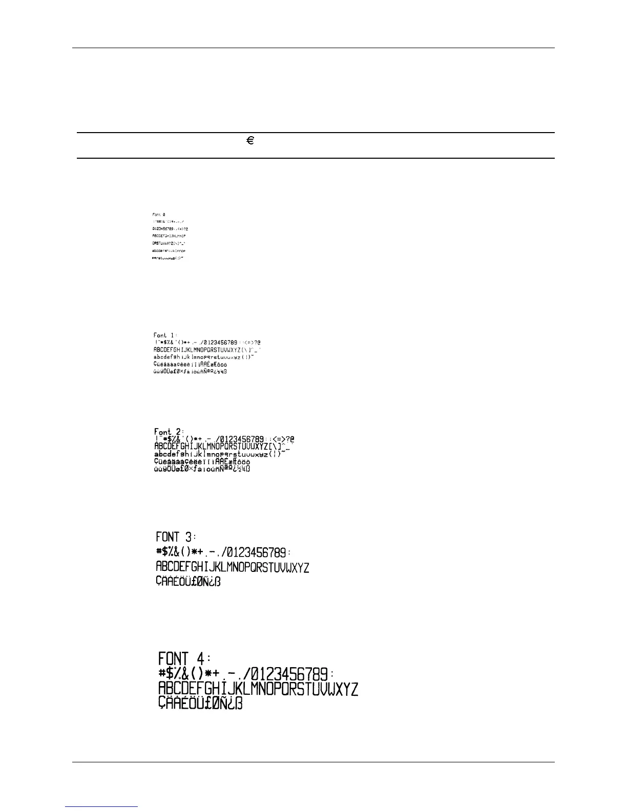 Page #178 background image