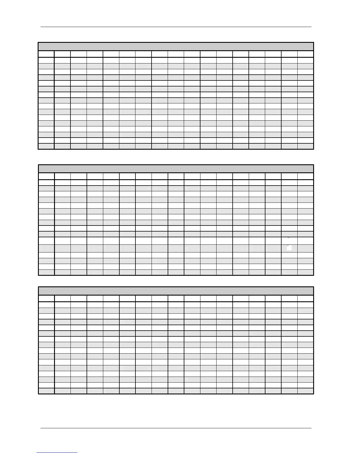Page #184 background image