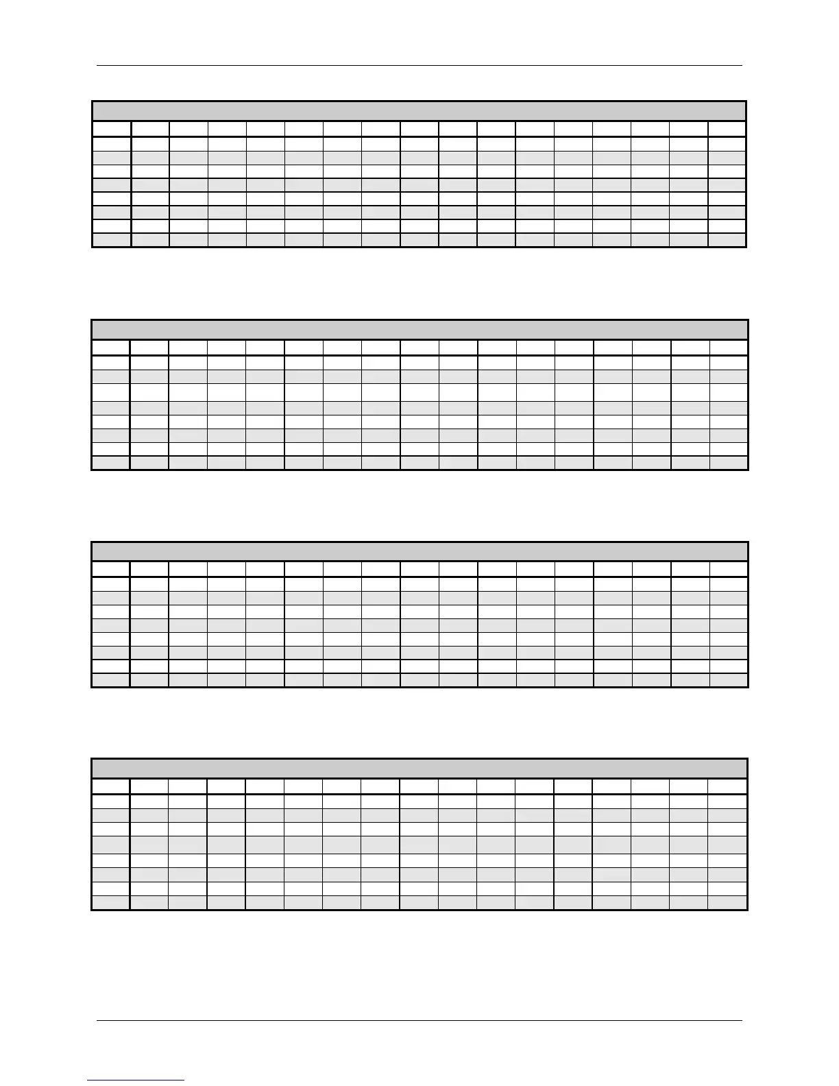 Page #185 background image