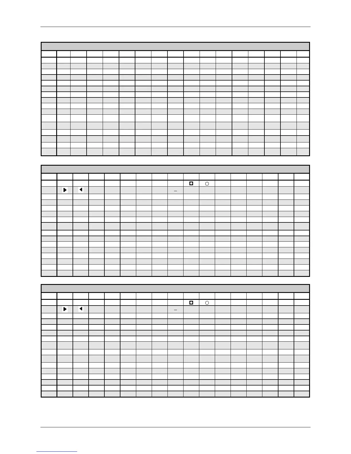 Page #186 background image