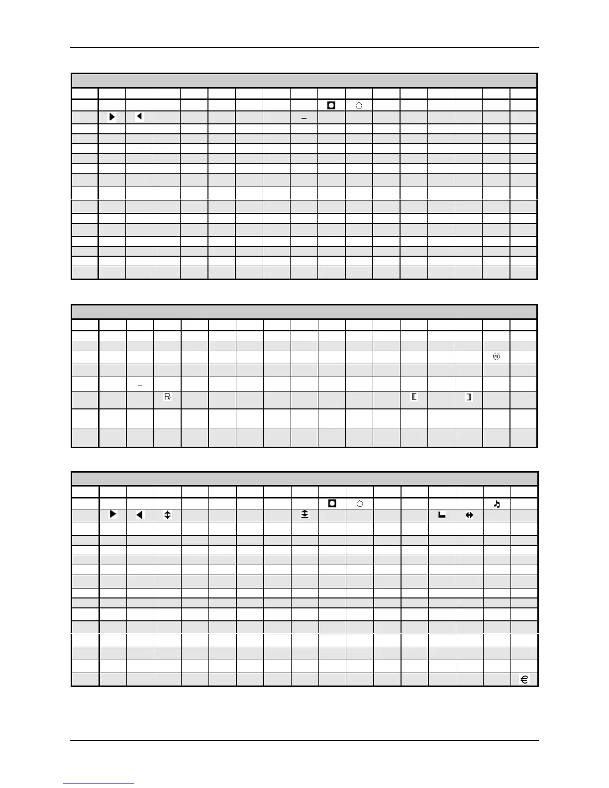Page #187 background image