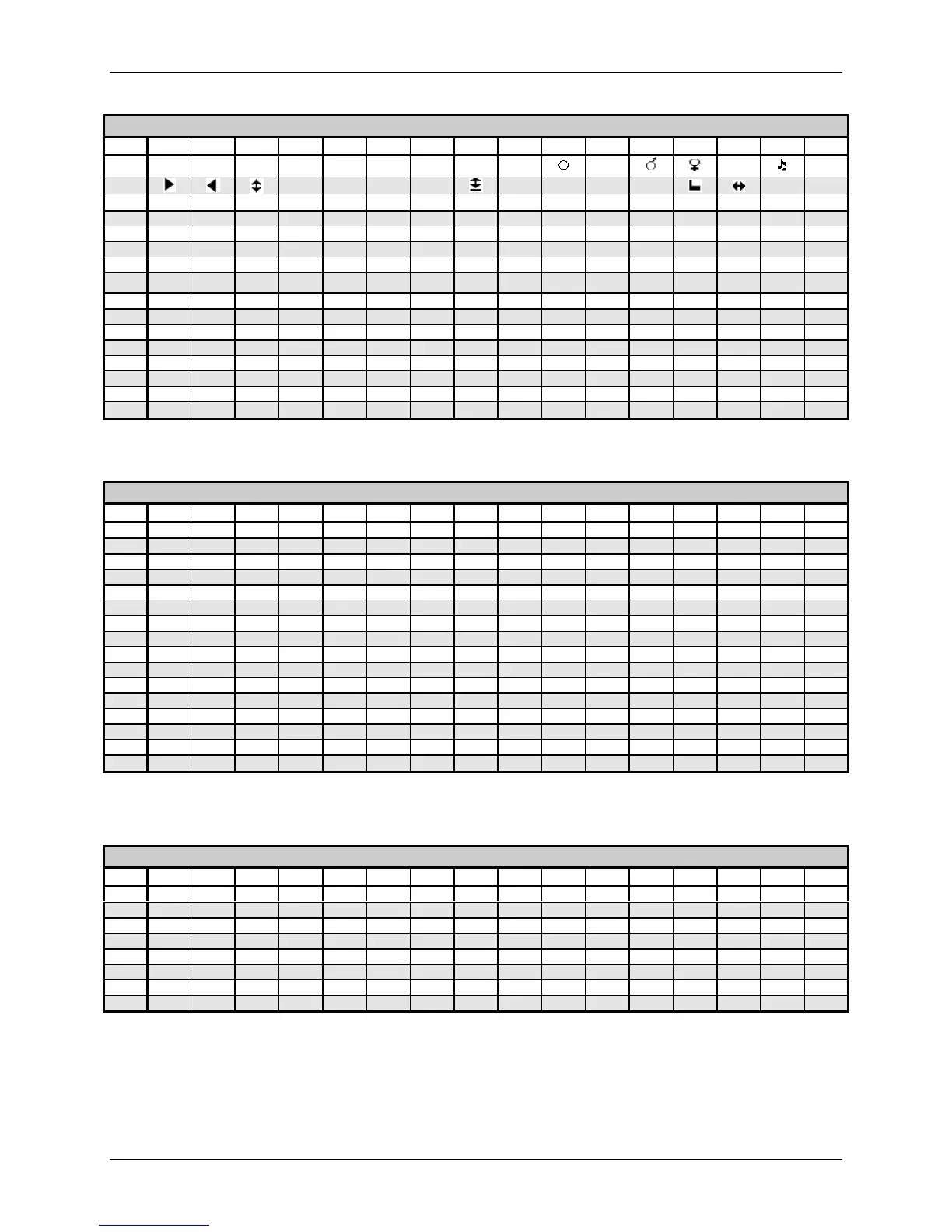 Page #188 background image