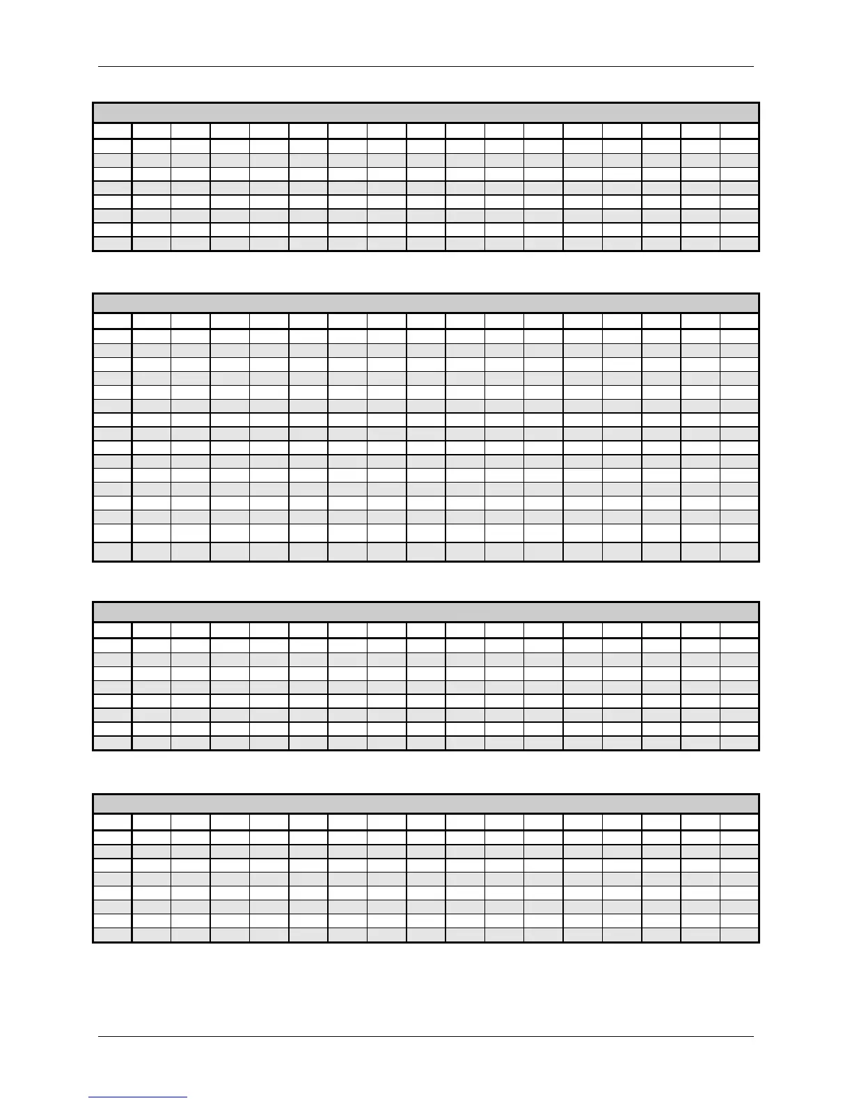 Page #189 background image