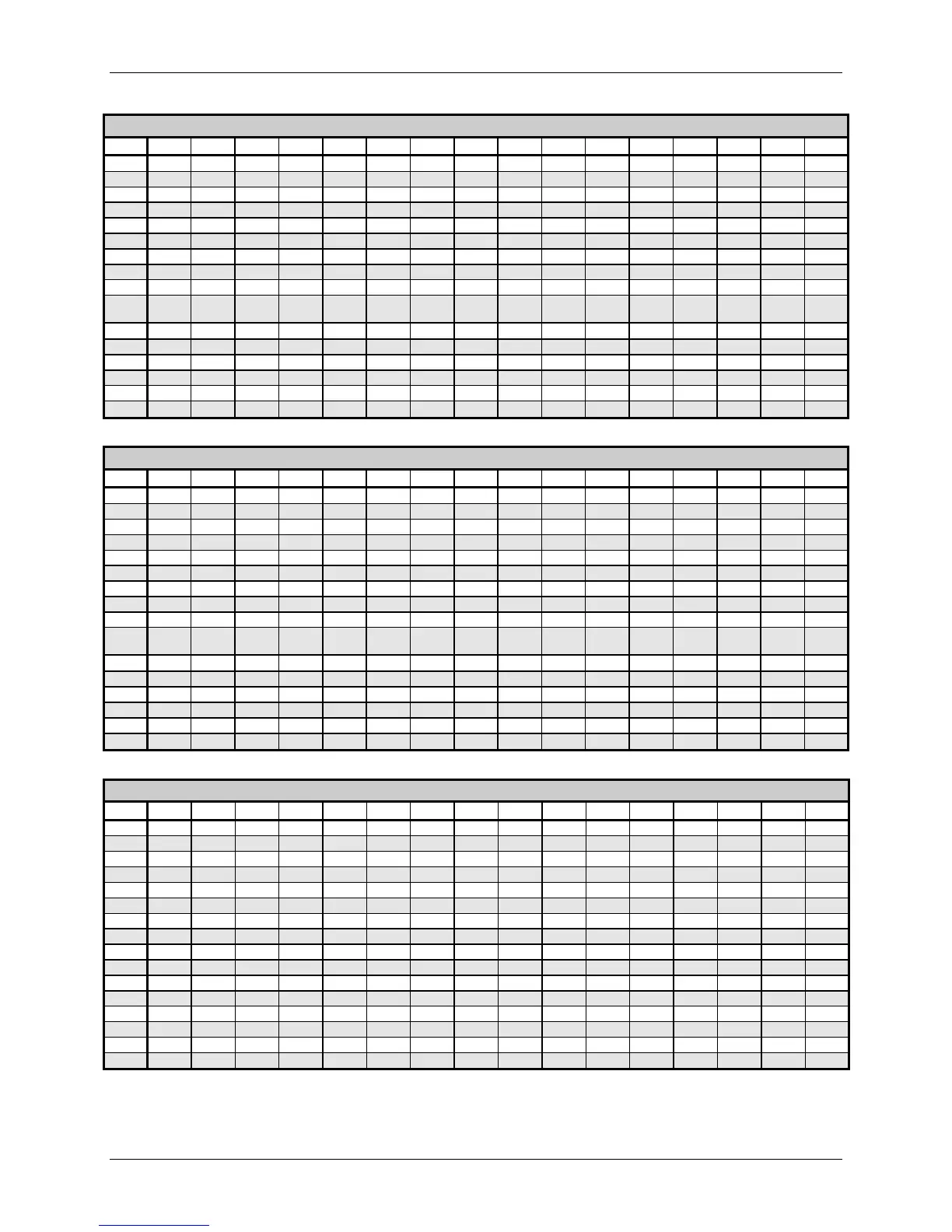 Page #190 background image