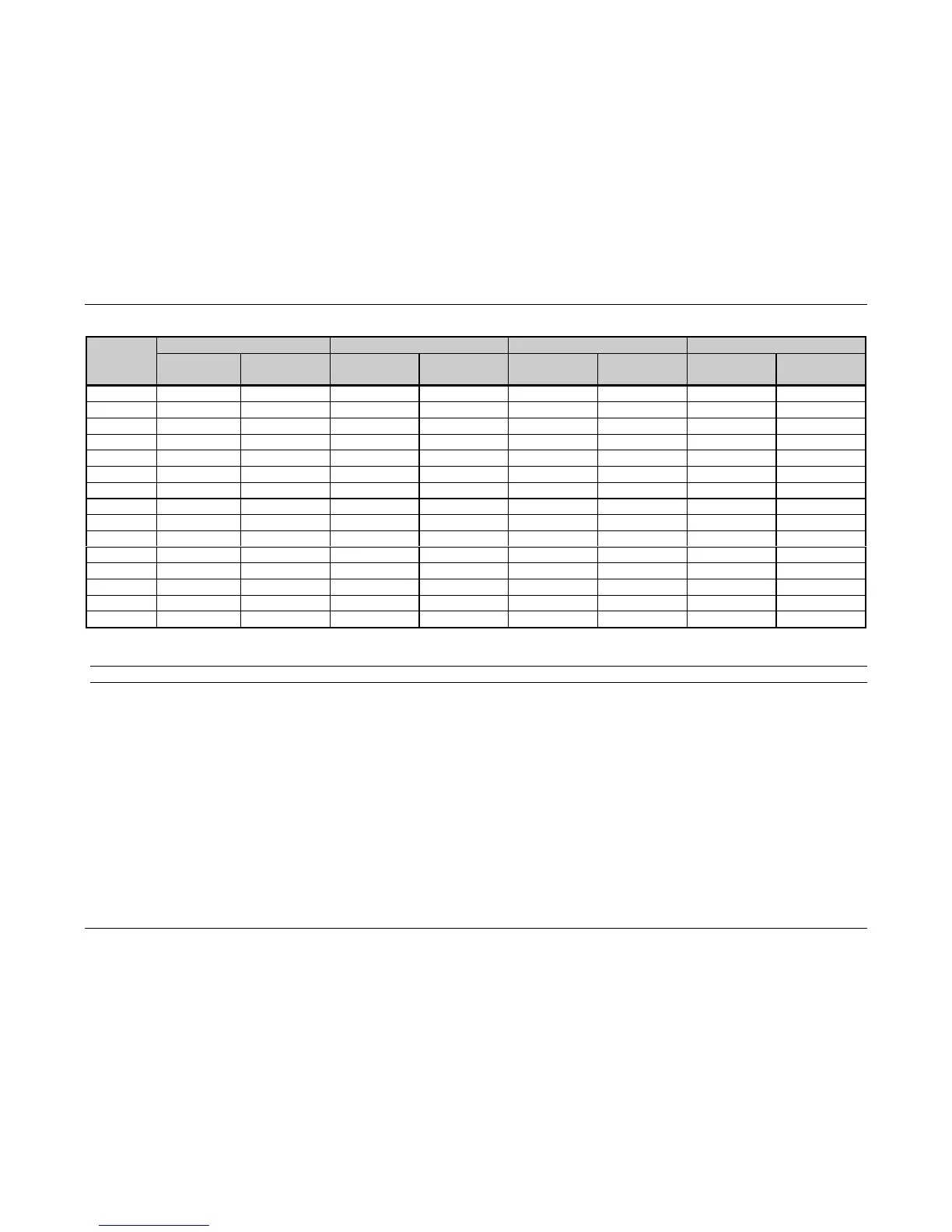 Page #196 background image
