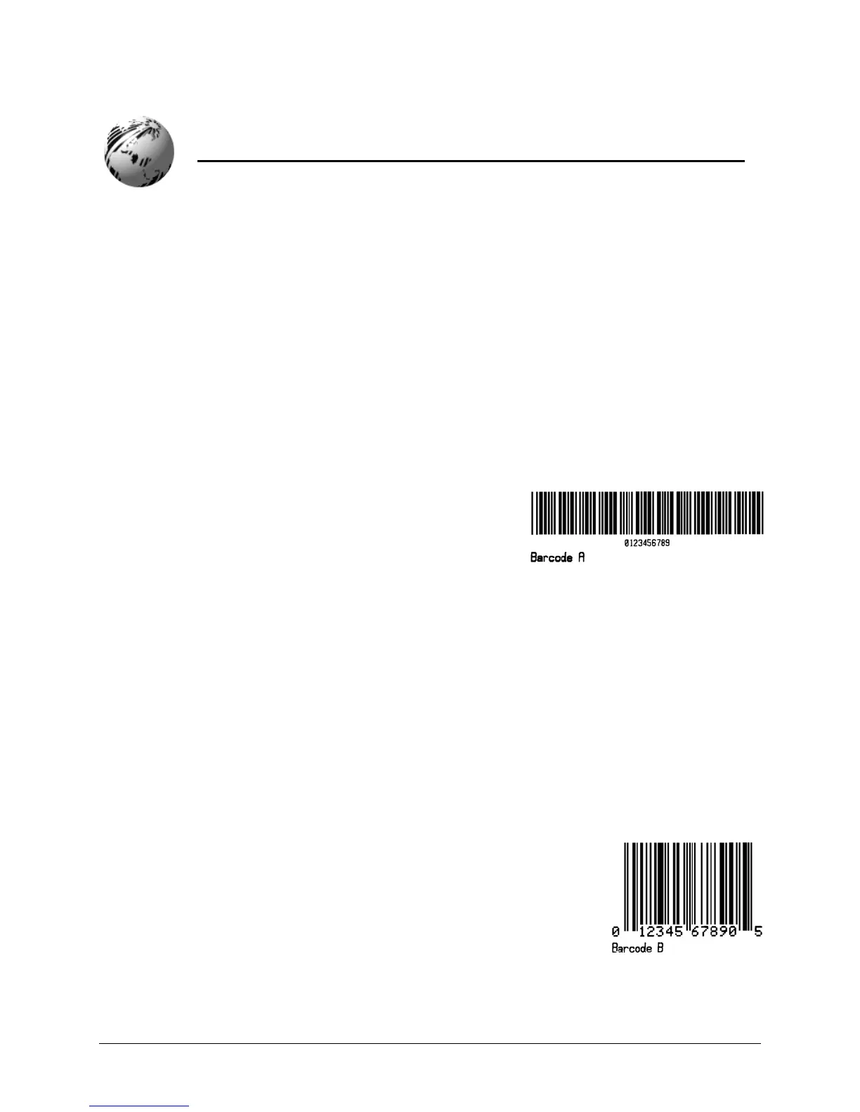 Page #197 background image