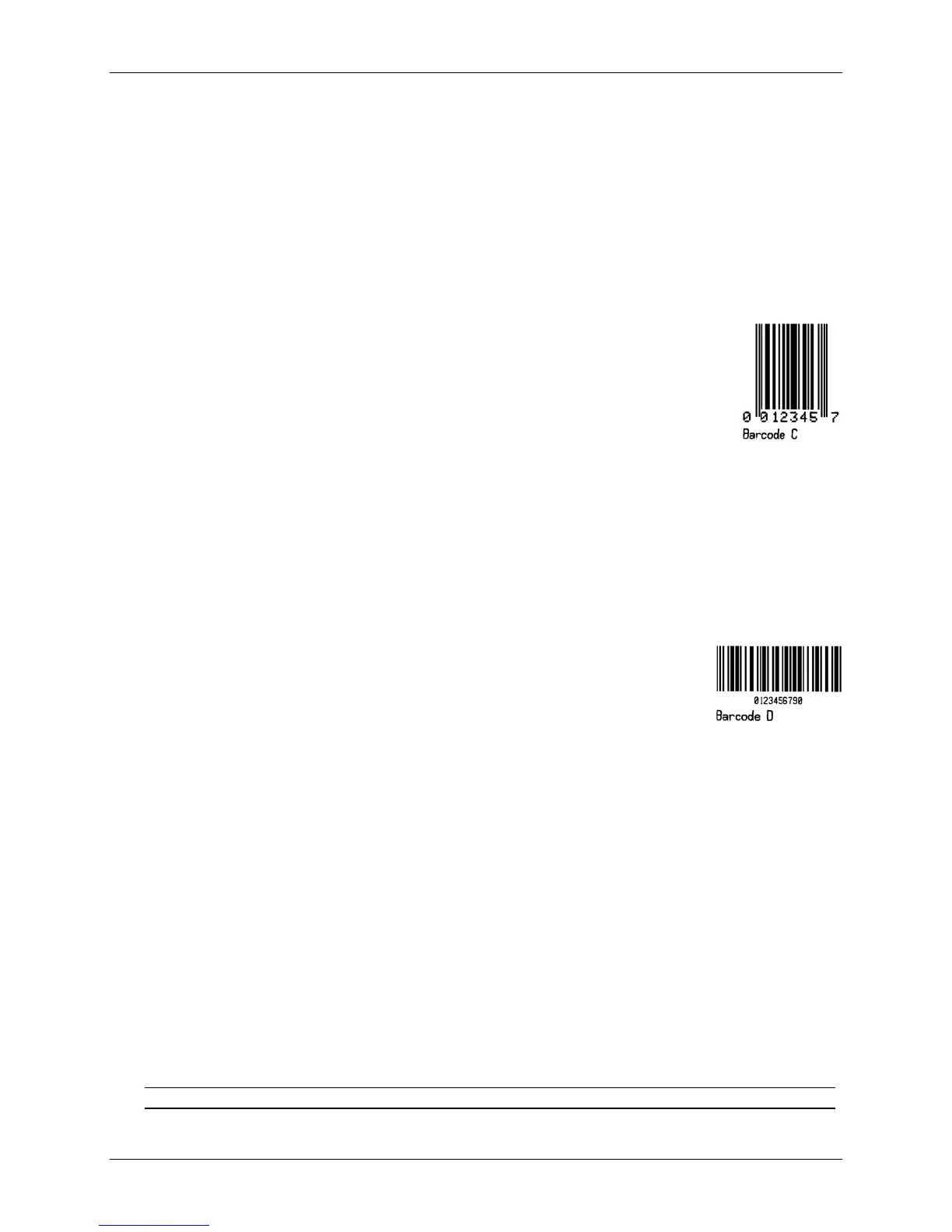 Page #198 background image