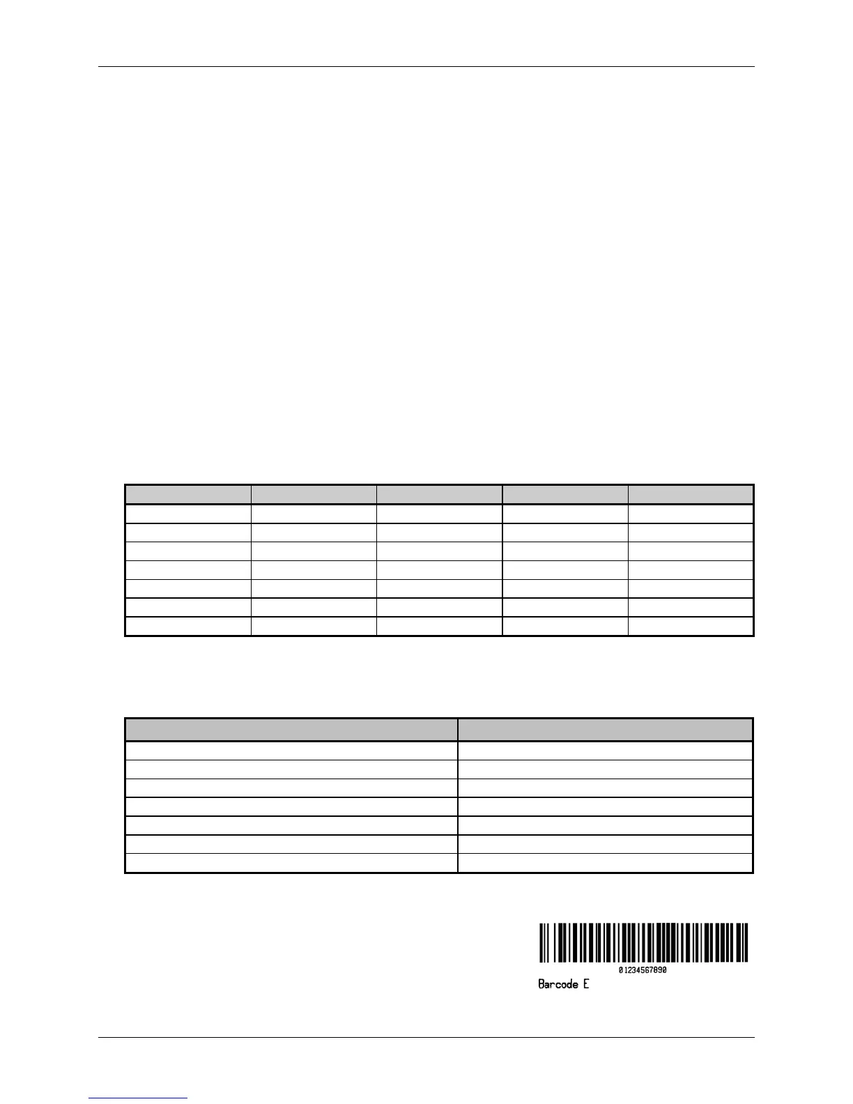 Page #199 background image