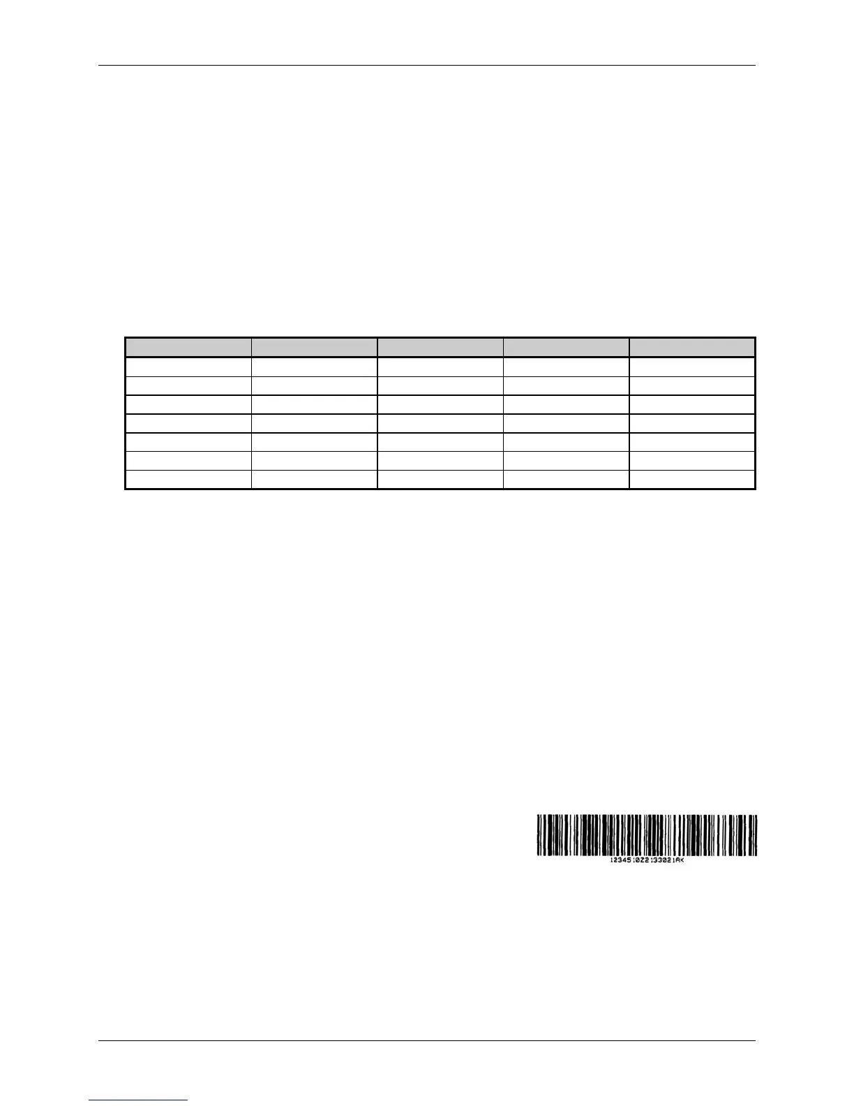 Page #224 background image