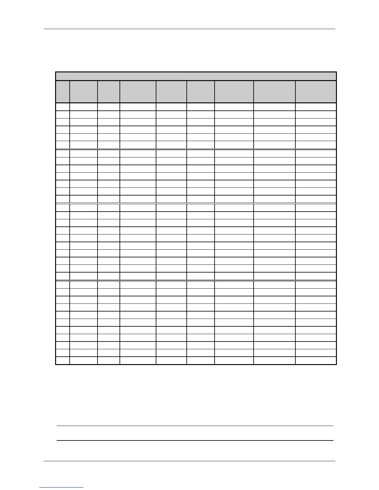 Page #234 background image