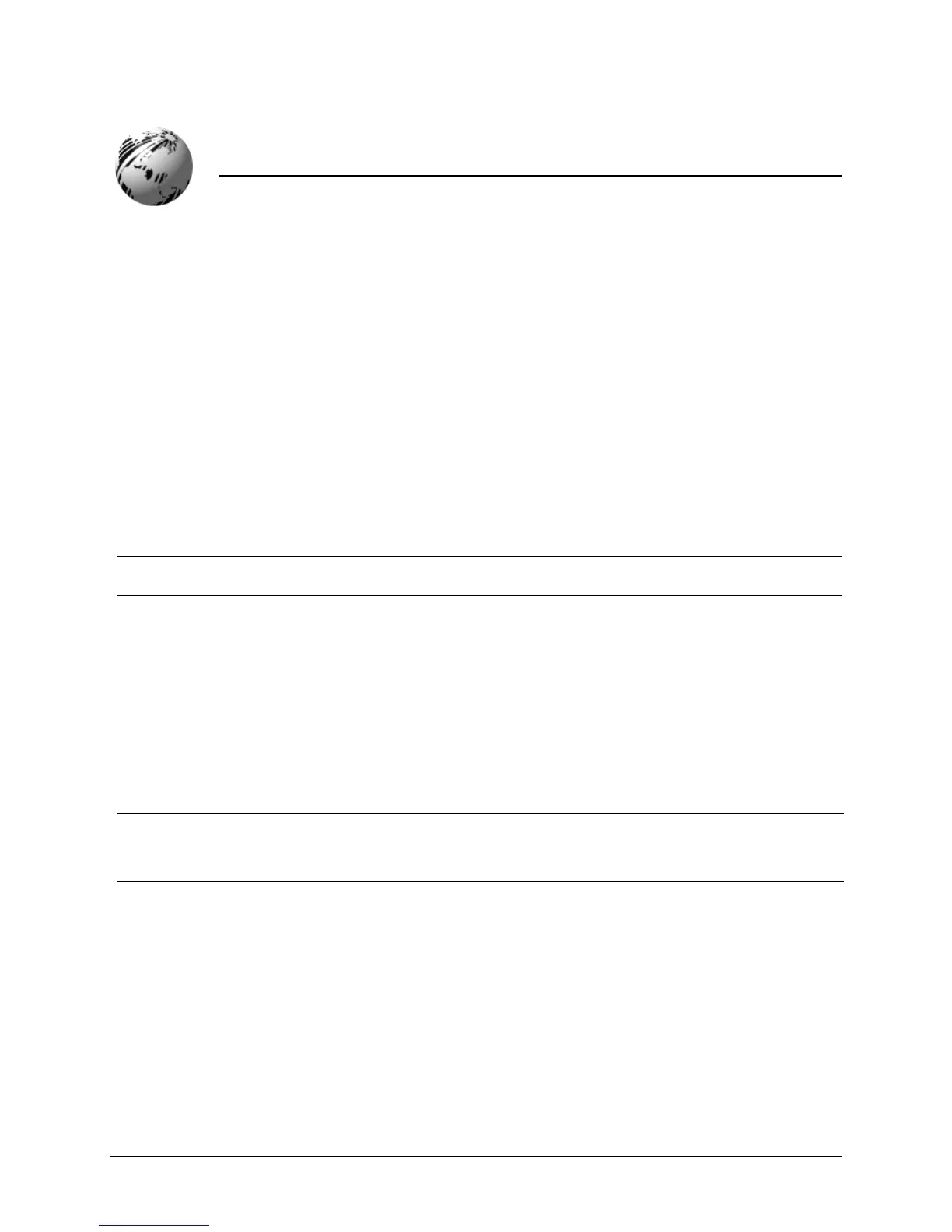 Page #237 background image