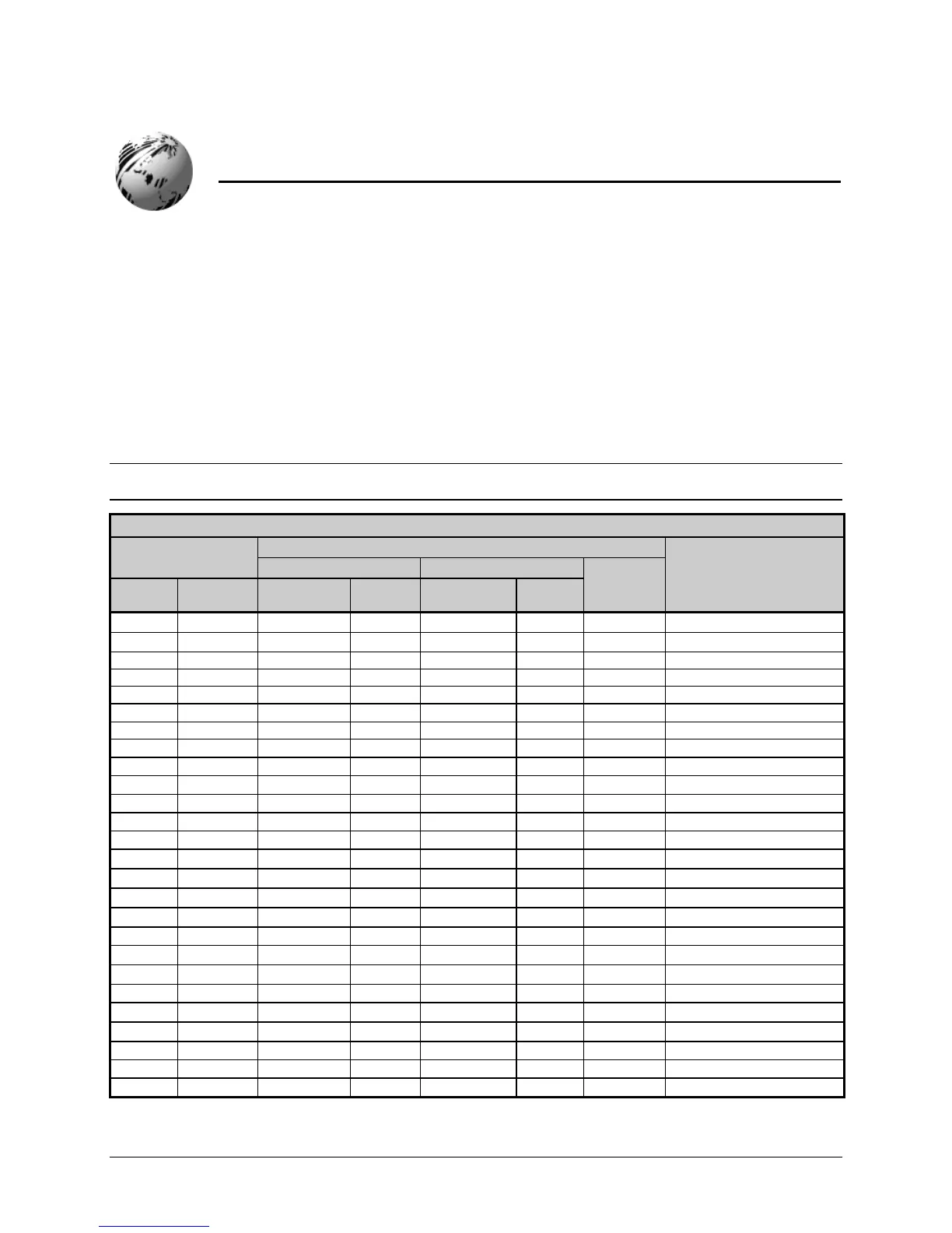 Page #239 background image