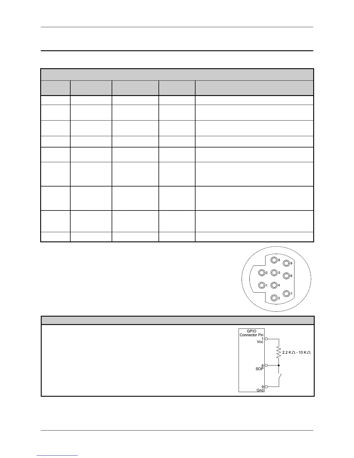 Page #245 background image