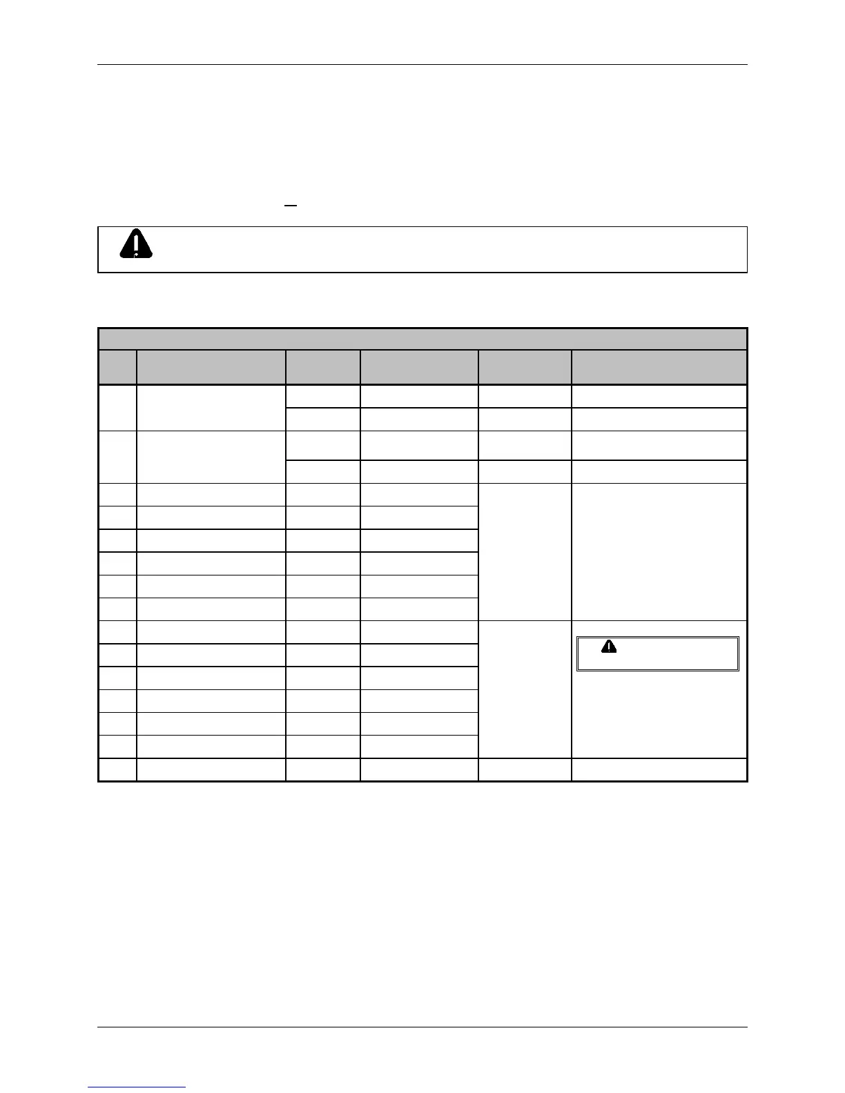 Page #247 background image