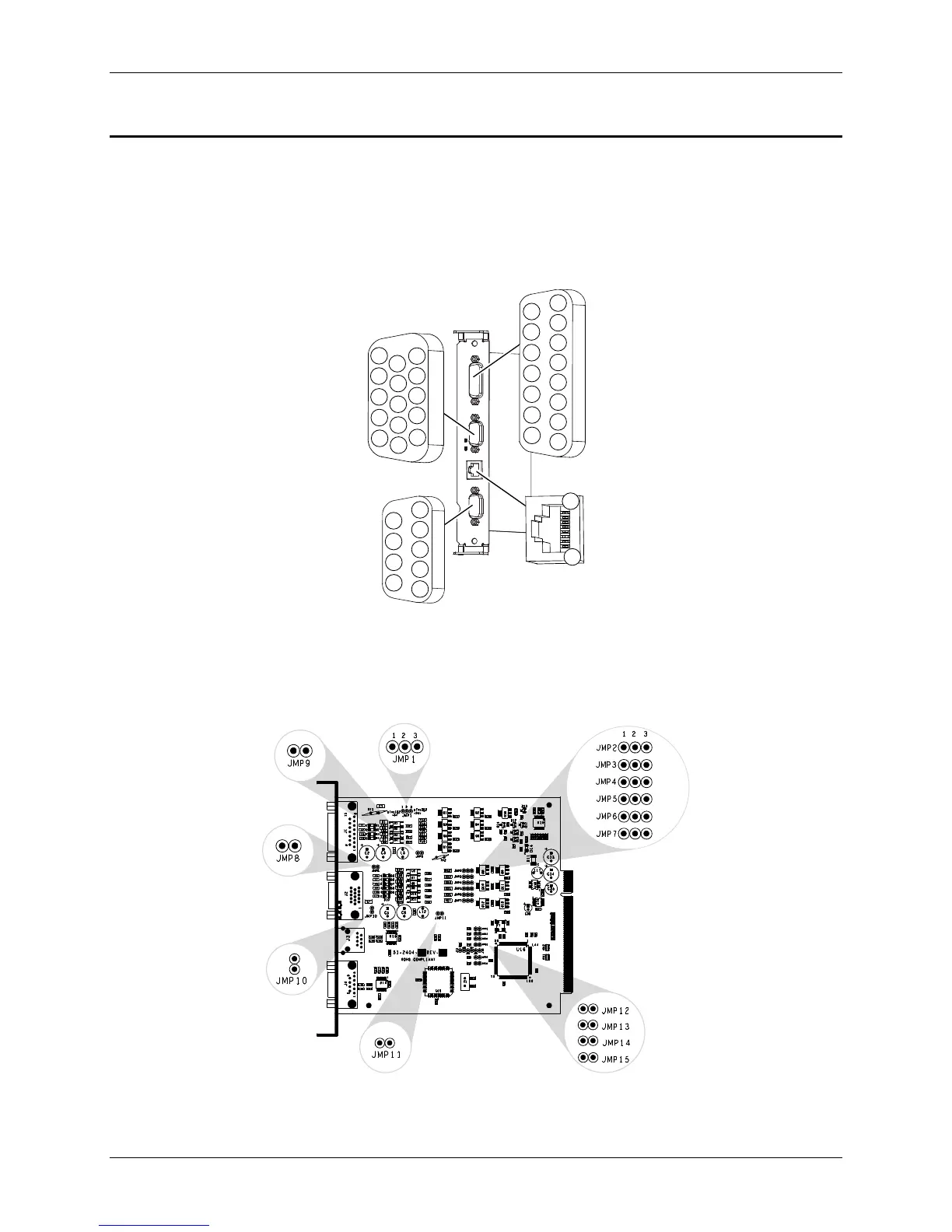 Page #249 background image