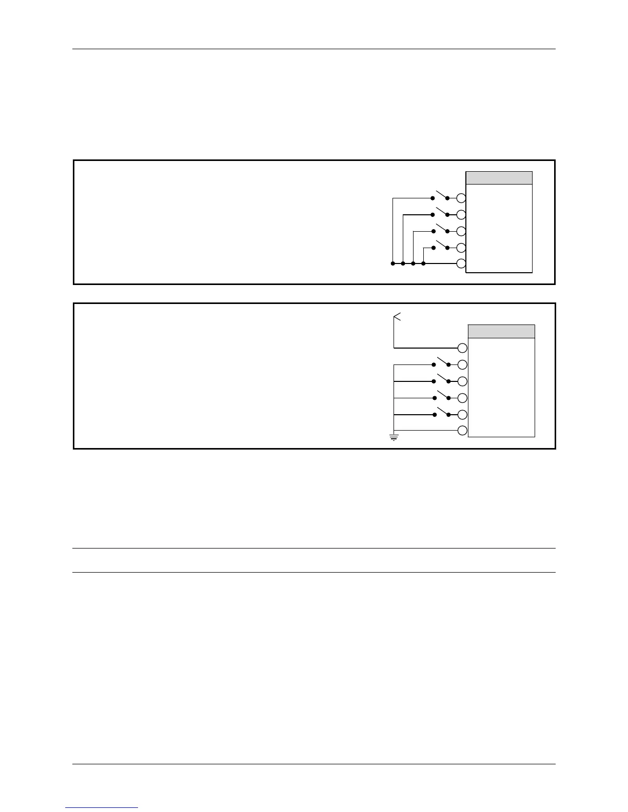 Page #250 background image