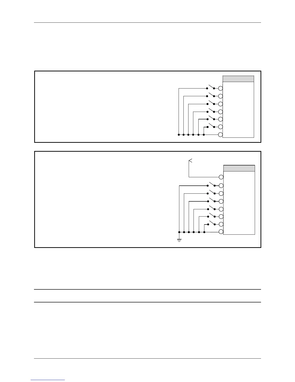 Page #252 background image