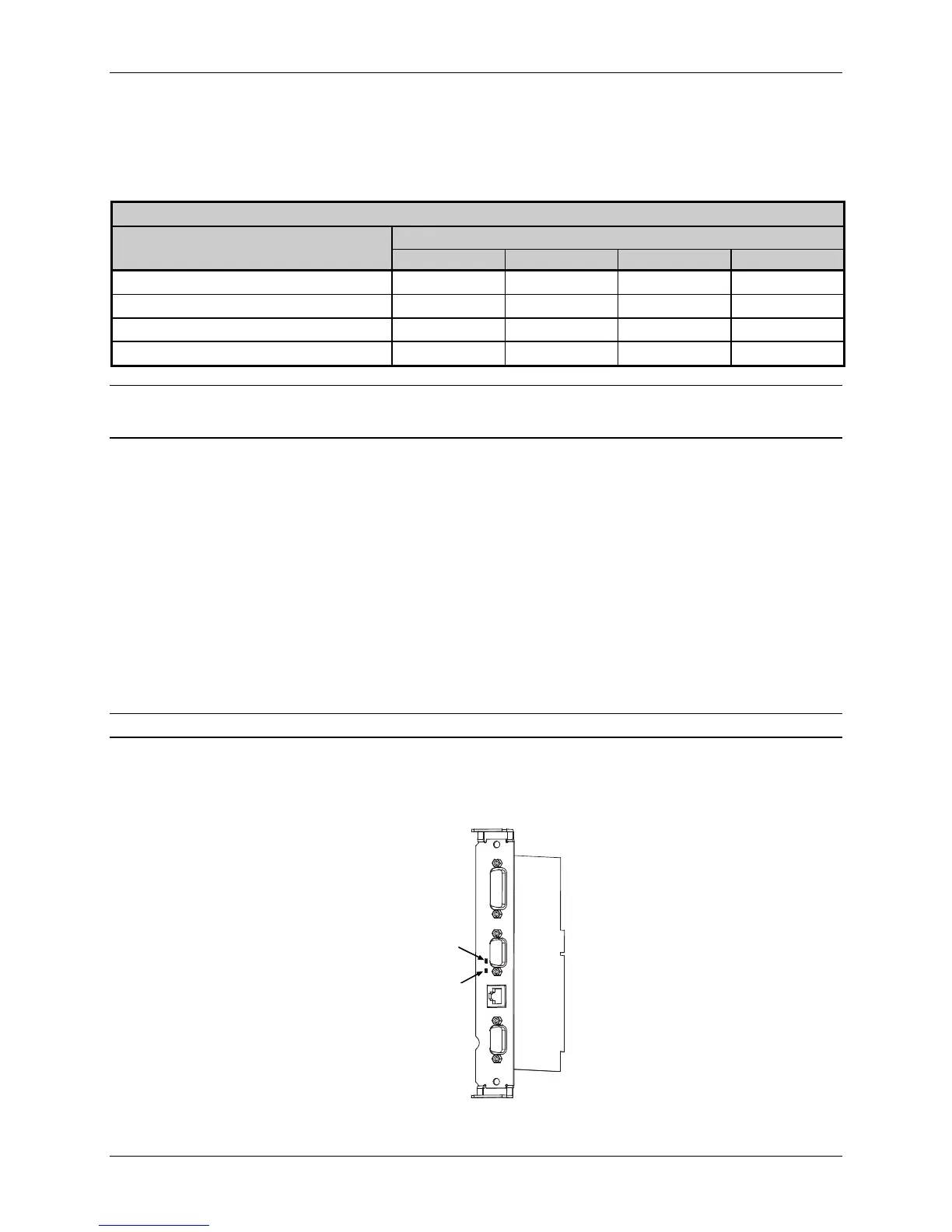 Page #254 background image